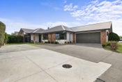 11 Geneva Terrace, Kelvin Grove, Palmerston North, Manawatu / Whanganui
