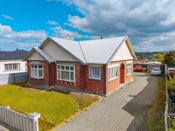 272a Otipua Road, Highfield, Timaru, Canterbury