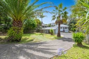346 Whangaparaoa Road, Stanmore Bay, Rodney, Auckland