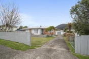 4 Neil Road, Fairy Springs, Rotorua, Bay Of Plenty