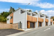 5 Pakura Place, Wainuiomata, Lower Hutt, Wellington