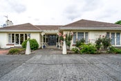 437 Racecourse Road, Hargest, Invercargill, Southland
