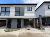 3/2 Donnell Avenue, Favona, Manukau City, Auckland