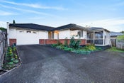31A Three Mile Bush Road, Te Kamo, Whangarei, Northland
