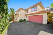 2/72 Heathcote Road, Castor Bay, North Shore City, Auckland