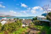 5 Gordon Road, Plimmerton, Porirua, Wellington