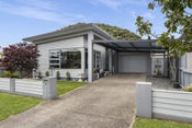 21 Lakeview Quay, Pyes Pa, Tauranga, Bay Of Plenty