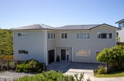 36 Trelawny Terrace, Grenada Village, Wellington, Wellington