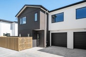 2/44 Shakespeare Avenue, Enderley, Hamilton, Waikato