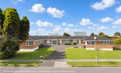 1-5/22 Garden Terrace, Pukekohe, Franklin, Auckland