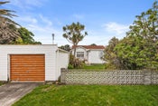 17 Puriri Street, Miramar, Wellington, Wellington