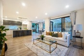 4/65 Francis Street, Hauraki, North Shore City, Auckland