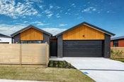 5 Whenu Place, Horotiu, Waikato, Waikato
