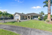 26 Glencullen Place, Dannemora, Manukau City, Auckland