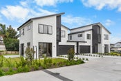 44 Anchorage Drive, Rosehill, Karaka, Franklin, Auckland