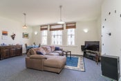 2/31 Dowling Street, City Centre, Dunedin, Otago