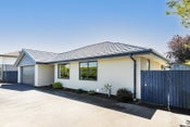 35 Loughton Street, Burwood, Christchurch City, Canterbury