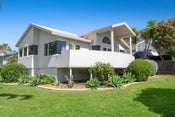 2 Mollyhawk Rise, Arkles Bay, Rodney, Auckland