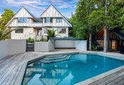 15 Fern Glen Road South, Saint Heliers, Auckland City, Auckland