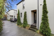 519B Manchester Street, St. Albans, Christchurch City, Canterbury