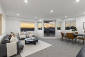 3A/44 Aitken Terrace, Kingsland, Auckland City, Auckland