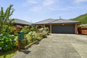 23 Mandel Mews, Waiwhetu, Lower Hutt, Wellington