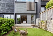 11/80 Seatoun Heights Road, Seatoun, Wellington, Wellington