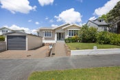 6 Admiral Beatty Avenue, Mount Roskill, Auckland City, Auckland