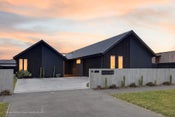 20 Mills Road, Marshland, Christchurch City, Canterbury