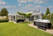 10 New Windsor Road, Avondale, Auckland City, Auckland