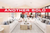 142 Upland Road, Kelburn, Wellington, Wellington