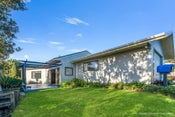 5 Ocean View Terrace, Baylys Beach, Kaipara, Northland
