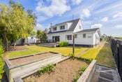 5 Ngaio Place, Nukuhau, Taupo, Waikato