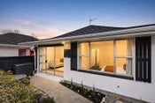 3/94 Rugby Street, Merivale, Christchurch City, Canterbury