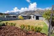 106A Risinghurst Terrace, Lower Shotover, Queenstown-Lakes, Otago