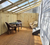 24D Balfour Street, Mornington, Wellington, Wellington