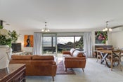19 Pohutukawa Place, Pohara, Tasman, Nelson / Tasman
