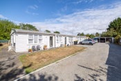 114 Harley Street, Masterton, Masterton, Wellington