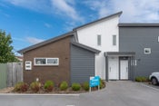 5/7 Burrows Place, Frankton, Hamilton, Waikato