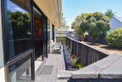 295 Tweed Street, Georgetown, Invercargill, Southland