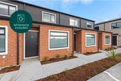 30/137 Hall Avenue, Favona, Manukau City, Auckland