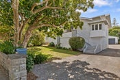 28 Boyd Avenue, Royal Oak, Auckland City, Auckland