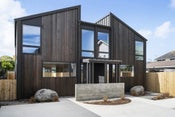 96A Apu Crescent, Lyall Bay, Wellington, Wellington