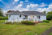 19 Monowai Drive, Atiamuri, Rotorua, Bay Of Plenty