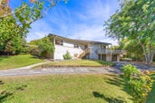 58 Taipari Road, Te Atatu Peninsula, Waitakere City, Auckland