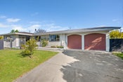 38 McKenzie Street, Witherlea, Blenheim, Marlborough