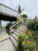 35 karepo Lane, Pahi, Kaipara, Northland