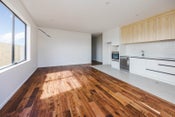 10B Rarangi Mai Lane, Karaka, Franklin, Auckland