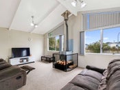 23 Tania Crescent, Western Heights, Rotorua, Bay Of Plenty