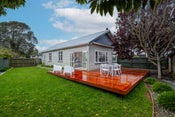 23 Cross Street, Phillipstown, Christchurch City, Canterbury